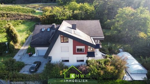 ‏בתי יוקרה ב  Furth bei Göttweig, Politischer Bezirk Krems