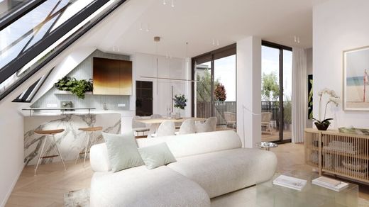 Квартира, Вена, Wien Stadt