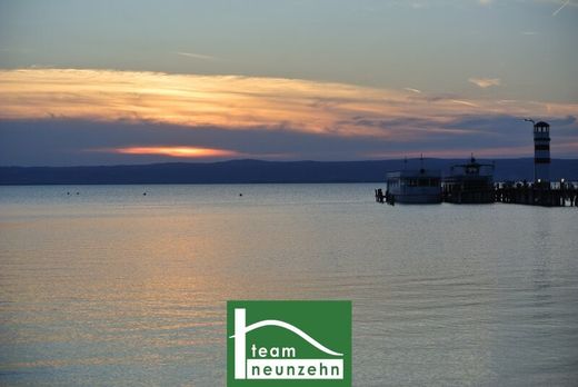 Διαμέρισμα σε Podersdorf am See, Politischer Bezirk Neusiedl am See