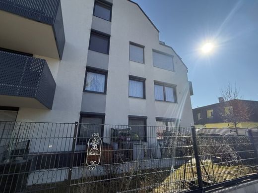 Apartment in Vienna, Wien Stadt