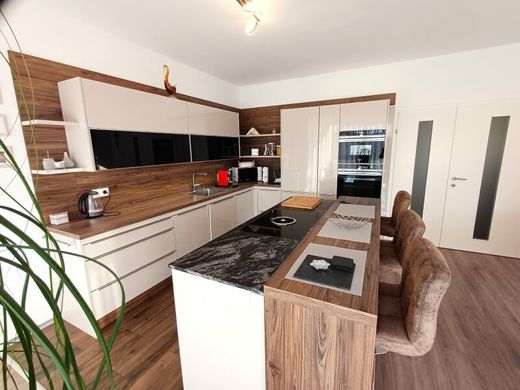 Apartment in Mattighofen, Politischer Bezirk Braunau am Inn