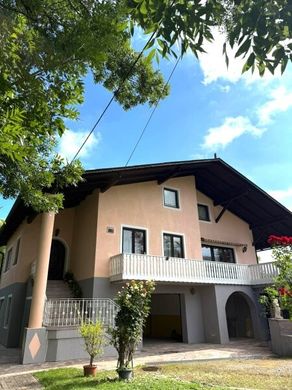 Luxe woning in Alkoven, Politischer Bezirk Eferding