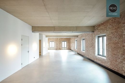 办公室  維也納, Wien Stadt