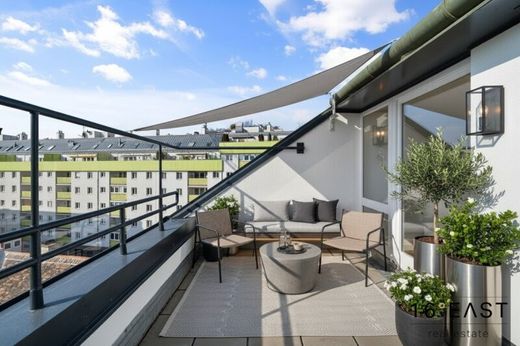 ‏דירה ב  אוקלנד, Wien Stadt