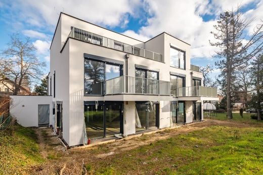 Luxury home in Vienna, Wien Stadt