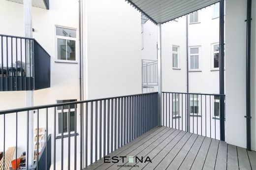 ‏דירה ב  אוקלנד, Wien Stadt