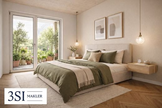 Apartament w Wiedeń, Wien Stadt