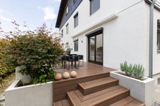 Luxe woning in Wenen, Wien Stadt