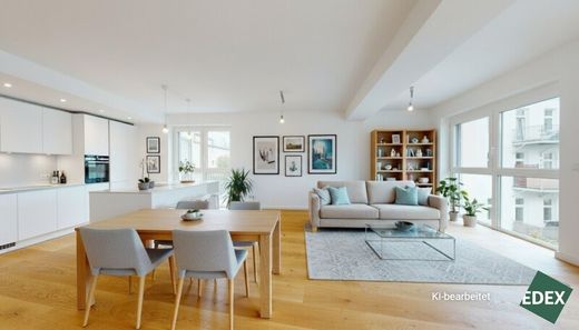 아파트 / 빈, Wien Stadt