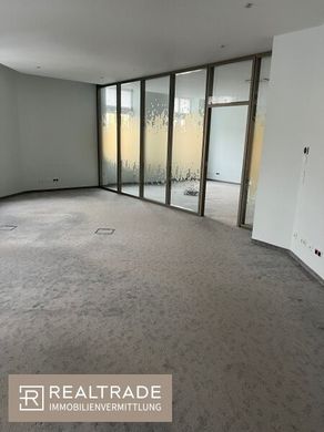 Office in Vienna, Wien Stadt