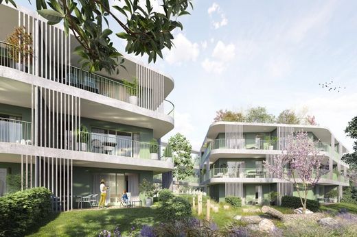 ‏דירה ב  Velden am Wörthersee, Politischer Bezirk Villach Land