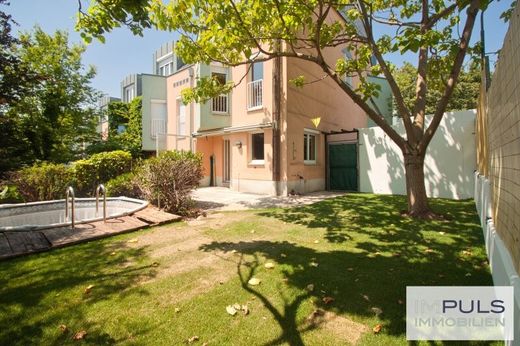 Luxury home in Vienna, Wien Stadt