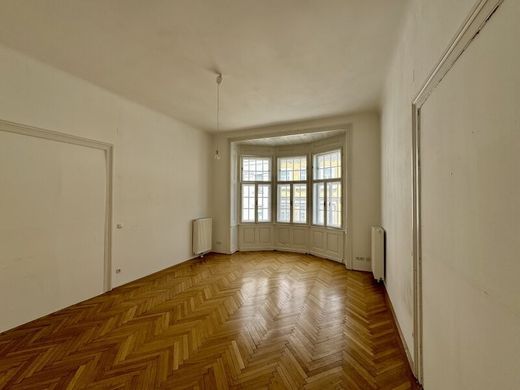 Apartment in Vienna, Wien Stadt