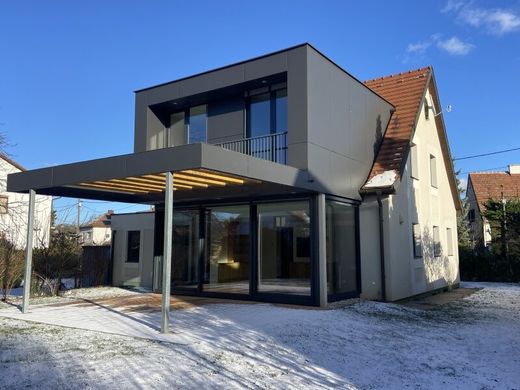 Luxury home in Vienna, Wien Stadt