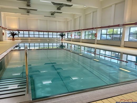 Apartment / Etagenwohnung in Wien, Wien Stadt