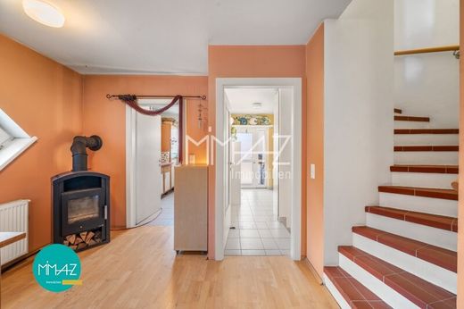 Casa di lusso a Eichgraben, Politischer Bezirk Sankt Pölten