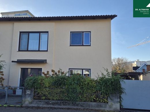 ‏בתי יוקרה ב  פילך, Villach Stadt