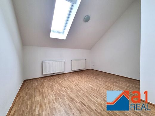 办公室  Gallneukirchen, Politischer Bezirk Urfahr-Umgebung