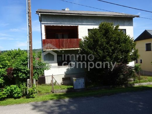 ‏בתי יוקרה ב  Mauerbach, Politischer Bezirk Sankt Pölten