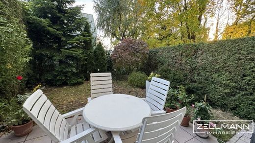 Luxury home in Vienna, Wien Stadt