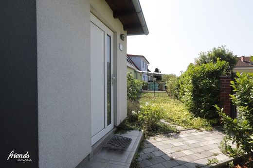 Luxe woning in Guntramsdorf, Politischer Bezirk Mödling