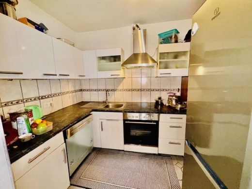 Apartment in Brixlegg, Politischer Bezirk Kufstein