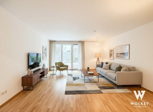 Piso / Apartamento en Perchtoldsdorf, Politischer Bezirk Mödling