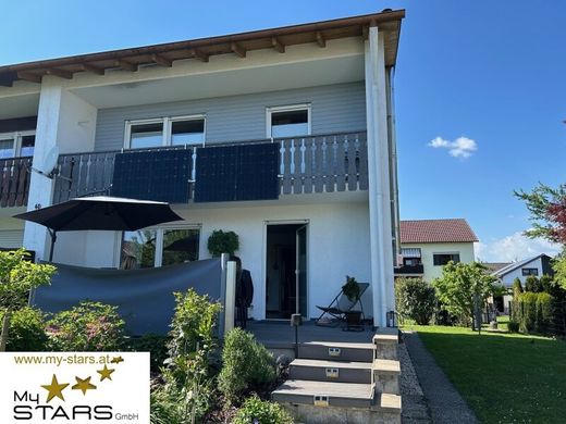 Luxury home in Bad Füssing, Lower Bavaria