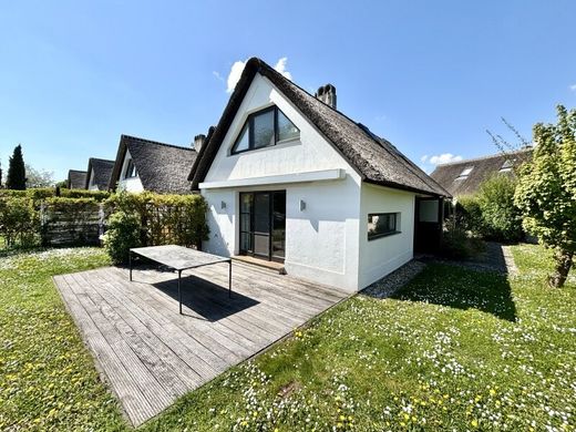 Casa di lusso a Weiden am See, Politischer Bezirk Neusiedl am See
