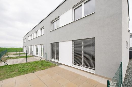 Luxury home in Himberg, Politischer Bezirk Bruck an der Leitha