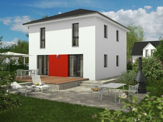 Luksusowy dom w Arzl, Innsbruck Stadt