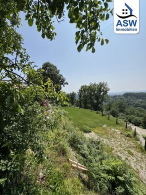Grundstück in Graz, Graz Stadt