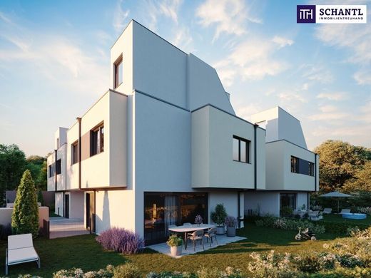 Luxury home in Vienna, Wien Stadt