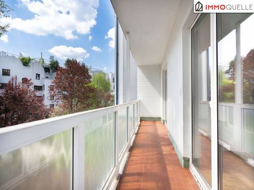 Apartment in Mariahilf, Politischer Bezirk Sankt Veit an der Glan