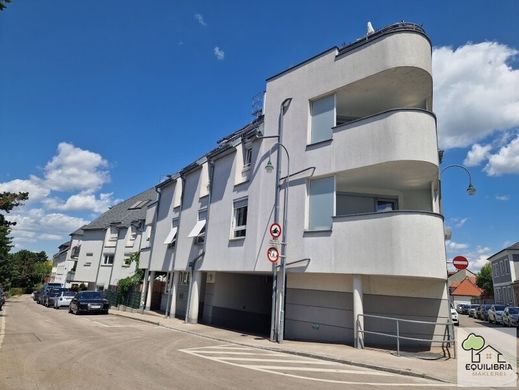 Apartment in Klosterneuburg, Politischer Bezirk Tulln