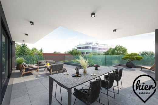 Apartment in Graz, Graz Stadt