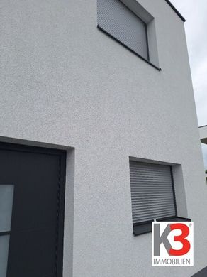 Luxe woning in Althofen, Politischer Bezirk Sankt Veit an der Glan