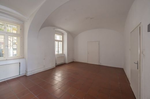 Appartamento a Vienna, Wien Stadt