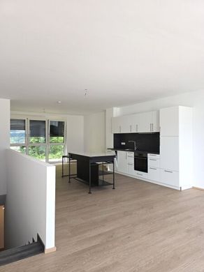 Apartment in Volders, Politischer Bezirk Innsbruck Land
