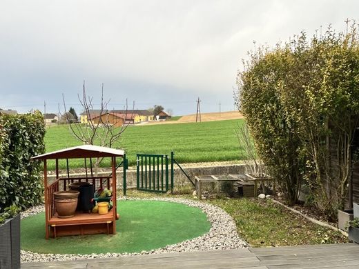 Luxus-Haus in Hüttenberg, Politischer Bezirk Sankt Veit an der Glan