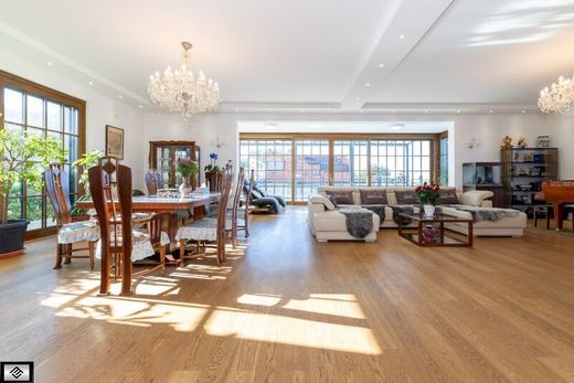 Villa a Hagenbrunn, Politischer Bezirk Korneuburg