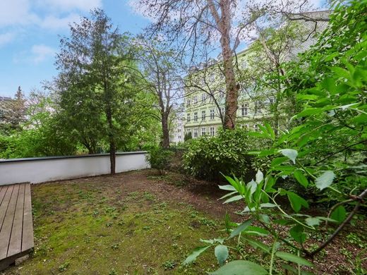 Apartment in Neubau, Politischer Bezirk Mistelbach