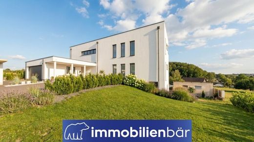 Luxury home in Zell an der Pram, Politischer Bezirk Schärding