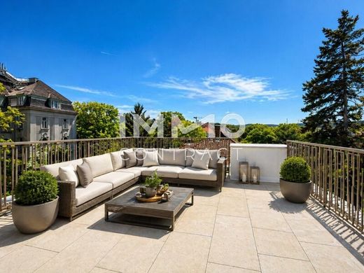 Penthouse in Vienna, Wien Stadt