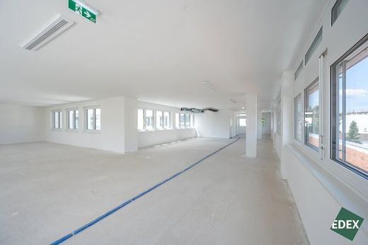 Office in Hietzing, Wien Stadt