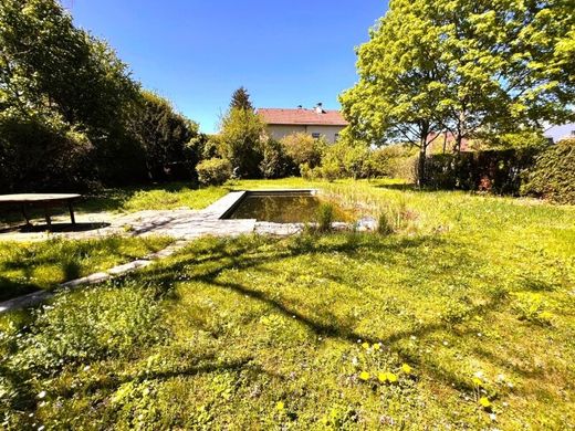 Luxury home in Vienna, Wien Stadt