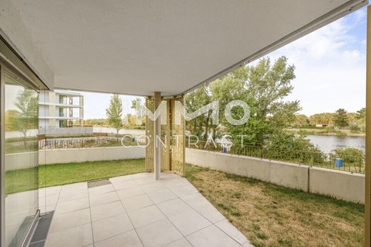 Apartamento - Viena, Wien Stadt