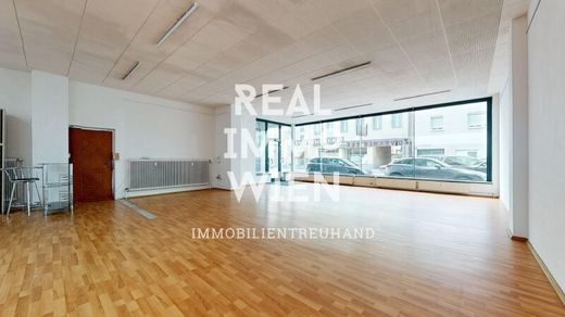 Office in Wiener Neustadt, Wiener Neustadt Stadt