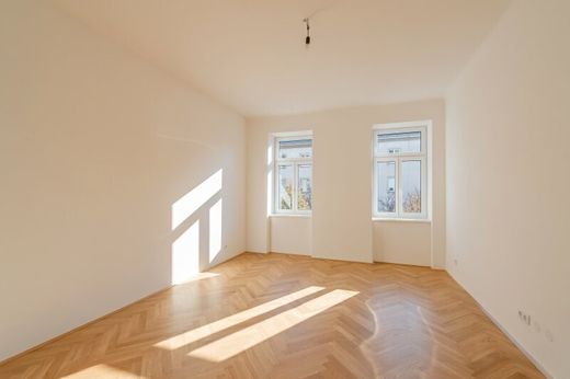Daire Viyana, Wien Stadt