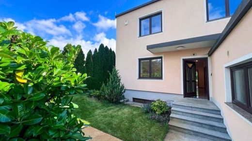 Luxe woning in Perchtoldsdorf, Politischer Bezirk Mödling